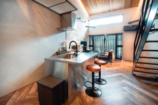 Private House Hibiki - Nara - 6