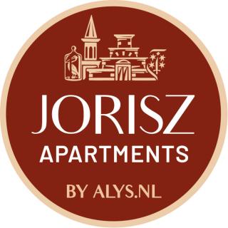 Jorisz Apartments - Haarlem - 1