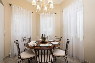 Breathtaking Panorama Villa Vese - Happy Rentals - Voluja - 2