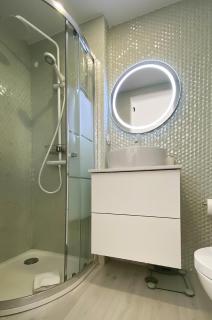 Penthouse Triplex com Jacuzzi T3 HsR Vilamarina - Vilamoura - 1