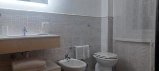 B&B Via Dei Templi - Agrigento - 9