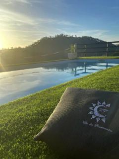 Villa dos Pensamentos - 6