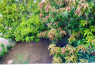 Elegant 4BR Home in Savannah Trails with Garden - Manila - 3