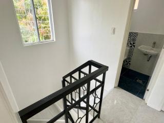 Elegant 4BR Home in Savannah Trails with Garden - Manila - 1