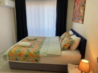 Dalaman Pansiyon & Family rooms - 3