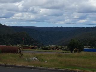 Waratah Waterfall Retreat Unit1 Free WiFi & Free Pay TV - Waratah - 0