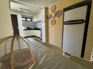 Casa Privê Maragogi Pé na areia - Maragogi - 2