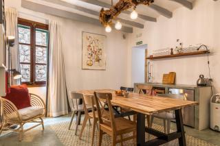 Solleric Petit Hotel - Sóller - 5