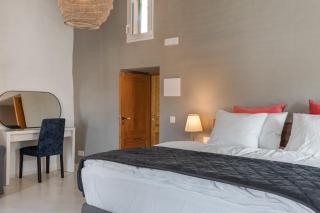 Solleric Petit Hotel - Sóller - 4