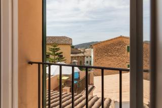 Solleric Petit Hotel - Sóller - 2