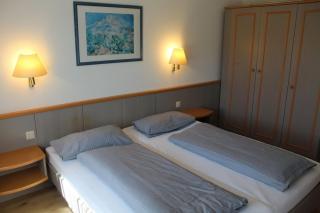 Ferienhaus Nr 48, Kategorie Komfort, Feriendorf Hochbergle, Allgäu - 5