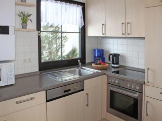 Ferienhaus Nr 48, Kategorie Komfort, Feriendorf Hochbergle, Allgäu - Bichel - 6