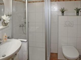 Ferienhaus Nr 48, Kategorie Komfort, Feriendorf Hochbergle, Allgäu - Bichel - 2