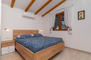 Villa Celtis - Poljice - 6