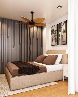 Loft Style Central Studio Large Terrace 100Mbps - Heraklion - 5