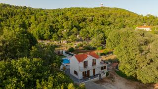 Villa Celtis - Poljice - 5