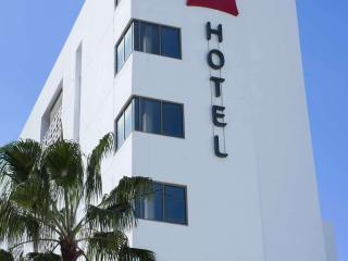 Ibis Sfax - Sfax - 3