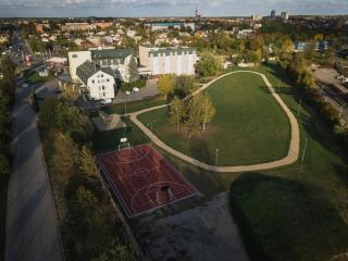 Šiauliu Krasto Medžiotojų Užeiga - 7