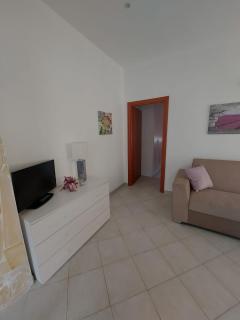 casa vacanze al mare - 4