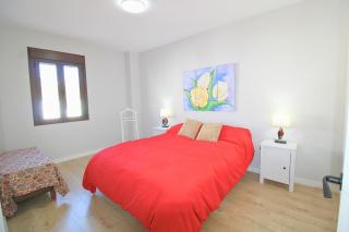 Apartamento Teatro by SIERRA VIVA - Aracena - 3