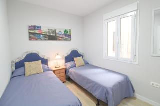 Apartamento Teatro by SIERRA VIVA - Aracena - 5
