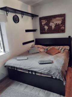 la Casetta nel Borgo antico - 4