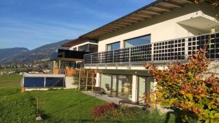 Apart Loris - Hart im Zillertal - 0