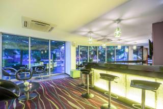 NH Collection Royal Smartsuites - Barranquilla - 2