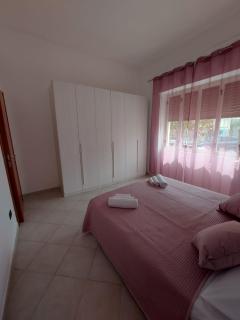 casa vacanze al mare - Milazzo - 2