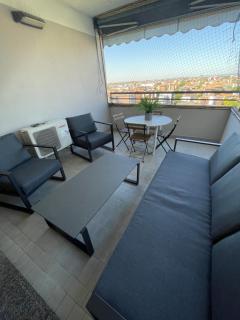 La casa dell'artista - 9