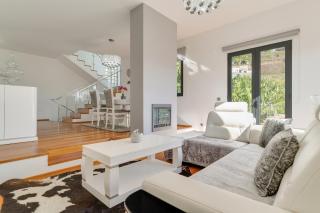 Countryside Charm House by Holiday Rental Madeira - 1