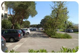dolce dormire - Pisa - 6