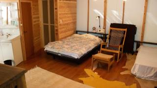Glamping Himeshara - Vacation STAY 43046v - Kirishima - 5