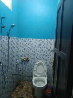 Kristian Homestay - 4
