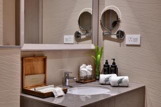 The Fern Sattva Resort, Little Rann of Kutch - A Fern Crown Collection Resort - 1