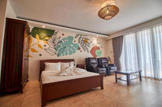 Mactan Resort by 1521 - Mactan - 1