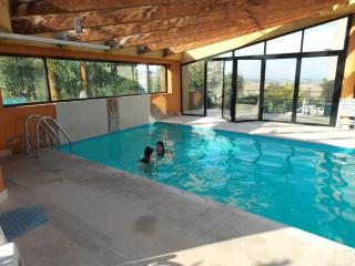 B&B La Torretta - Tavullia - 2