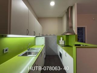 Palau de la música 3 - 4