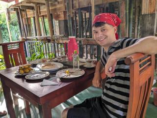 Ella Nature Breeze - Ella - 5
