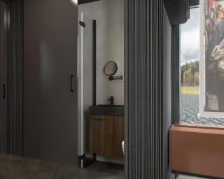 Bajka Hotel & Resort - Grodziec - 3