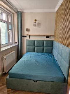 Residence Zielono Mi - Szklarska Poręba - 2