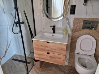 Residence Zielono Mi - 2