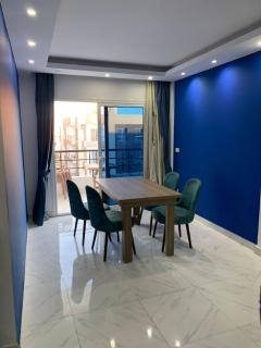 Fandadir Bay, Al Ahyaa, Hurghada 2 Bedroom apartment - Hurghada - 6
