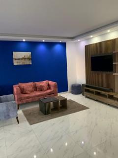 Fandadir Bay, Al Ahyaa, Hurghada 2 Bedroom apartment - Hurghada - 3