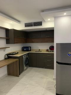 Fandadir Bay, Al Ahyaa, Hurghada 2 Bedroom apartment - Hurghada - 1