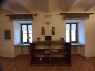 Cascina Longoria - Neive - 9
