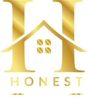 Honest Homes, Rajhans belliza service appartment units surat - Surat - 9