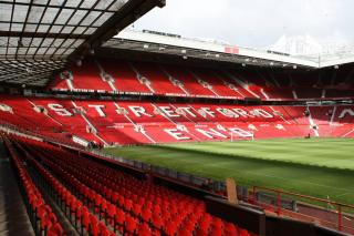 Pass the Keys Free Parking Flat Walk To Shops Cafes & Manchester - Manchester - 9