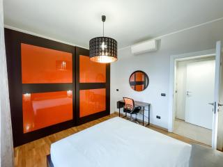 La Casa del Viaggiatore, Gaggiano - Gaggiano - 7