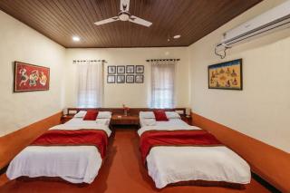 Samudyatha Sea Shore - 8